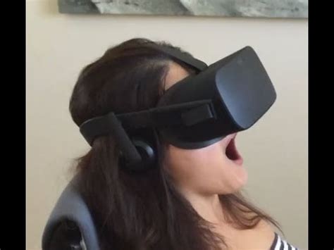 7K VR Porn Videos 7K VR Sex